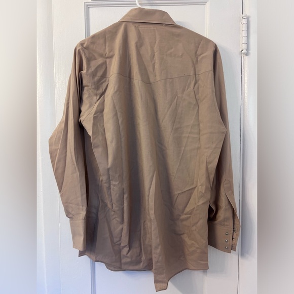 Plains Western Wear - Picture 2 of 5